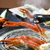 Jouki Kaisen Chatan Suchi-Mushi Fu-Do - メイン写真: