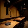 Yakiniku Ushimitsu - メイン写真: