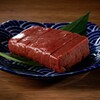 Yakiniku Ushimitsu - メイン写真: