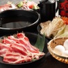 Yakei Wamodan Izakaya Tsuruya - メイン写真: