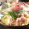 Yakei Wamodan Izakaya Tsuruya - メイン写真: