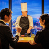 FRENCH TEPPAN 静香庵 - メイン写真: