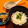 しゃぶ膳紫波 - メイン写真:
