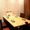 Sake To Sakana Hanarean - メイン写真: