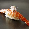 Sushi Gimmeisui Hakata - メイン写真: