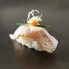 Sushi Gimmeisui Hakata - メイン写真: