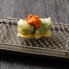 Oreno Tempura Baru - メイン写真: