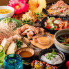 Okinawa Dainingu Ryuuka - メイン写真: