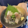 Sushi Tempura Ya Sushi - メイン写真: