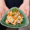 Sushi Tempura Ya Sushi - メイン写真: