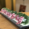 原価焼肉 げん - メイン写真: