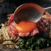 Yakiniku Kingu Kongu - メイン写真: