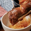 焼肉キングコング - メイン写真: