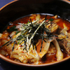 焼肉おくう - メイン写真: