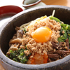 焼肉おくう - メイン写真: