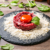 イタリアン食べ放題 CHEESE MEAT GARDEN - メイン写真: