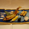 日本料理 吉水 - 料理写真: