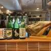 和光 日本酒バル まいかけ - メイン写真:
