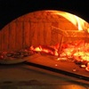 Pizzeria e Trattoria VACANZE NAGONE - メイン写真: