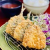 Kushikatsu Tonkatsu Ebisu - メイン写真: