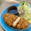 Kushikatsu Tonkatsu Ebisu - メイン写真: