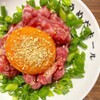 大衆食堂 うめだホール - メイン写真: