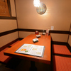 Sushi Tofuro - メイン写真: