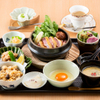 博多水炊き・鶏すき鍋 西新初喜 - メイン写真: