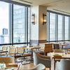 MIDO RESTAURANT PIC NIKA - メイン写真: