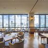 MIDO RESTAURANT PIC NIKA - メイン写真: