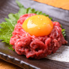 Yakiniku Umai Ushi - メイン写真: