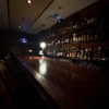 Bar Reveur Ginza whisky＆cocktail - 内観写真: