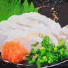 博多 活いか･ふぐ 雅や - 料理写真: