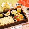 寿司和 - 料理写真:三昧ランチ