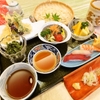 寿司和 - 料理写真:天ざる御膳
