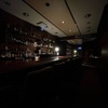 Bar Reveur Ginza whisky＆cocktail - 内観写真: