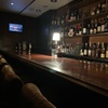 Bar Reveur Ginza whisky＆cocktail - 内観写真: