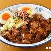 海味館 - メイン写真: