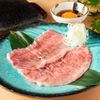 隠れ家 八州 - メイン写真: