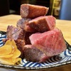 Yakiniku Jin - メイン写真: