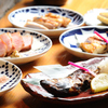 Tachinomi Robatayaki Kushigin - メイン写真: