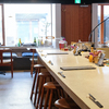 M&Maison KYOTO - メイン写真: