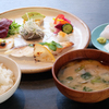 M&Maison KYOTO - メイン写真: