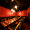 Wine＆Dining 蔵人 - メイン写真: