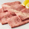 Yakiniku.ushicoco. - メイン写真: