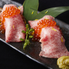 NO.1 焼肉しゃぶしゃぶ 食べ放題 - メイン写真: