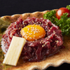 NO.1 焼肉しゃぶしゃぶ 食べ放題 - メイン写真: