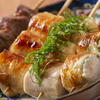 大衆焼鳥酒場 彩どり - メイン写真: