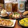 大衆焼鳥酒場 彩どり - メイン写真: