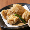 大衆焼鳥酒場 彩どり - メイン写真: